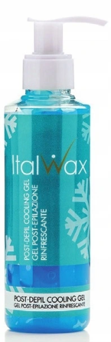 ZEL-CHLODZACY-PO-DEPILACJI-kojacy-ItalWax-100ml.png