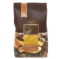 Film Wax Natural ItalWax 1