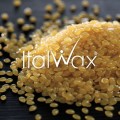 Film Wax Natural ItalWax 2