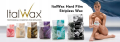 Film Wax ItalWax - Classic Line 2.png