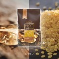 Film Wax Natural ItalWax 3