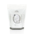 TopLine_DOYcrystal500x500_21.jpg