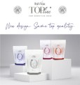topline05-21-382x400.jpg