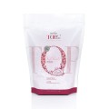 TopLine_DOYpinkpearl500x500_21-copia.jpg