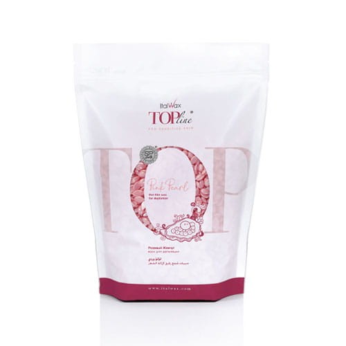 TopLine_DOYpinkpearl500x500_21-copia.jpg
