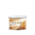 italwax-wosk-w-puszce-do-depilacji-honey-400ml.jpg